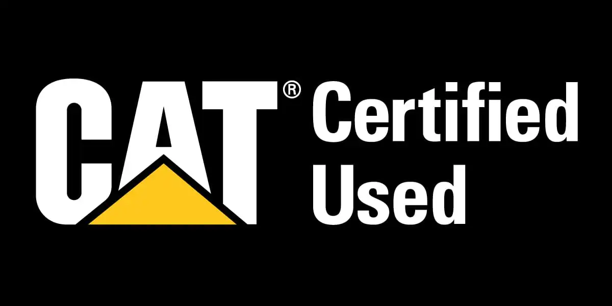 Certified